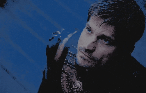 Njord — deus vanir dos mares